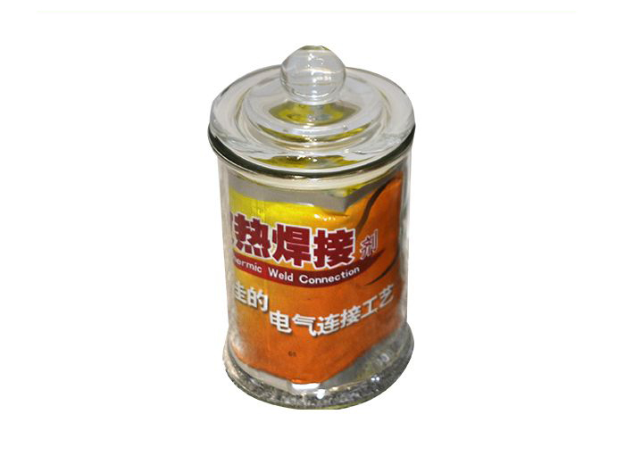 物理防腐型高效降阻剂
