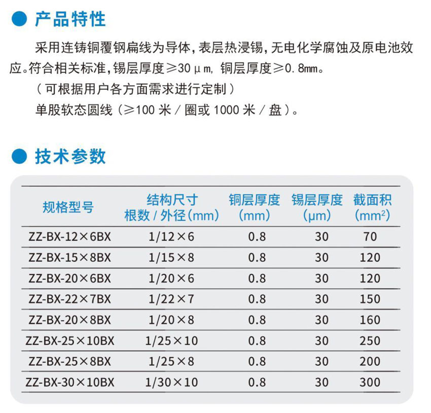 热浸锡水平连铸铜覆钢扁线-1.jpg